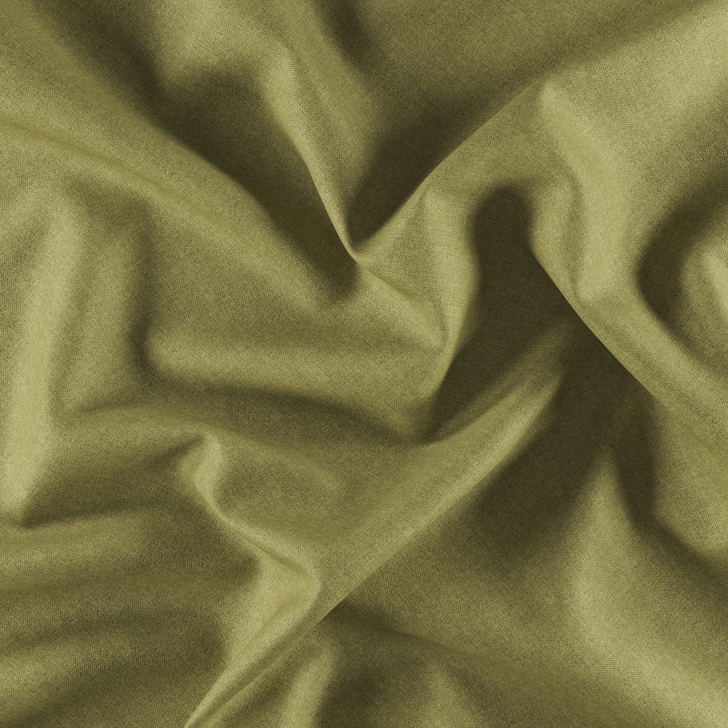 Sedona fabric in 75 color - pattern number Sedona75J8681 - by JF Fabrics in the Canyon Everyday Fibreguard collection