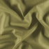 Sedona fabric in 75 color - pattern number Sedona75J8681 - by JF Fabrics in the Canyon Everyday Fibreguard collection