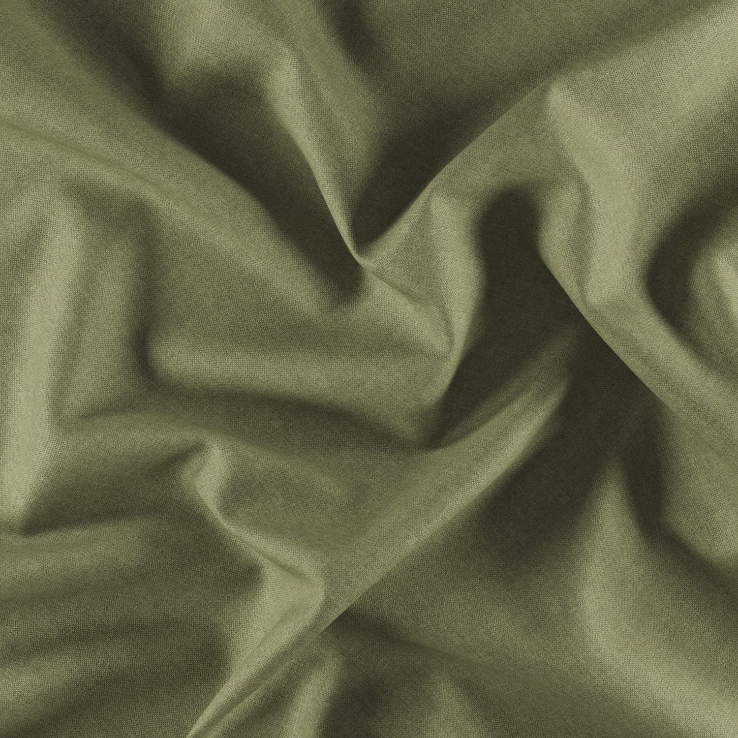 Sedona fabric in 77 color - pattern number Sedona77J8681 - by JF Fabrics in the Canyon Everyday Fibreguard collection