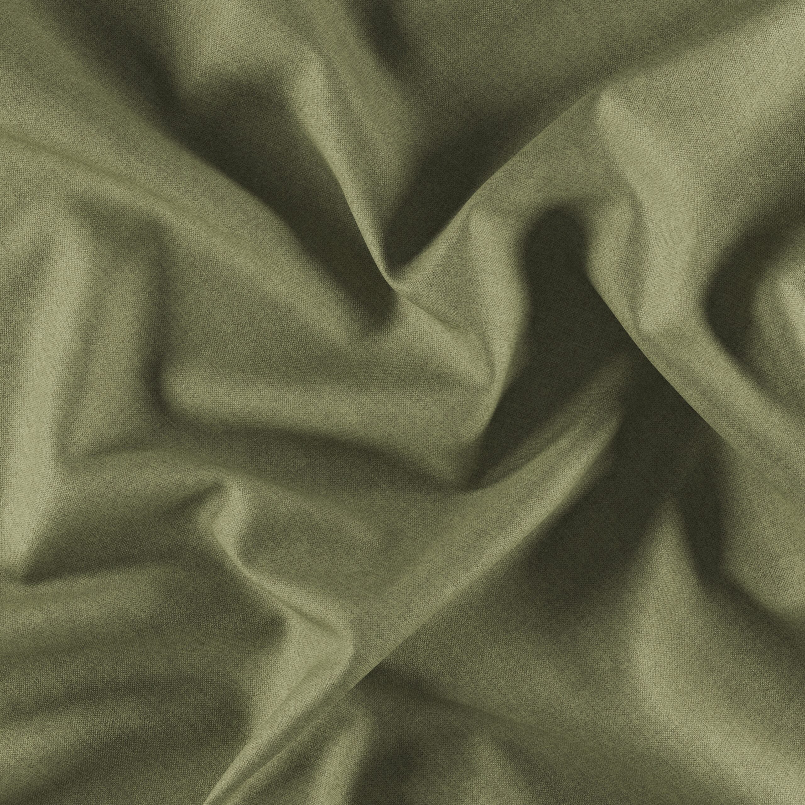 Sedona fabric in 77 color - pattern number Sedona77J8681 - by JF Fabrics in the Canyon Everyday Fibreguard collection