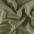 Sedona fabric in 77 color - pattern number Sedona77J8681 - by JF Fabrics in the Canyon Everyday Fibreguard collection