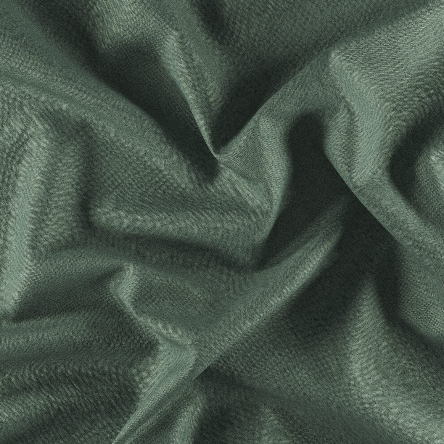 Sedona fabric in 78 color - pattern number Sedona78J8681 - by JF Fabrics in the Canyon Everyday Fibreguard collection
