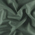 Sedona fabric in 78 color - pattern number Sedona78J8681 - by JF Fabrics in the Canyon Everyday Fibreguard collection