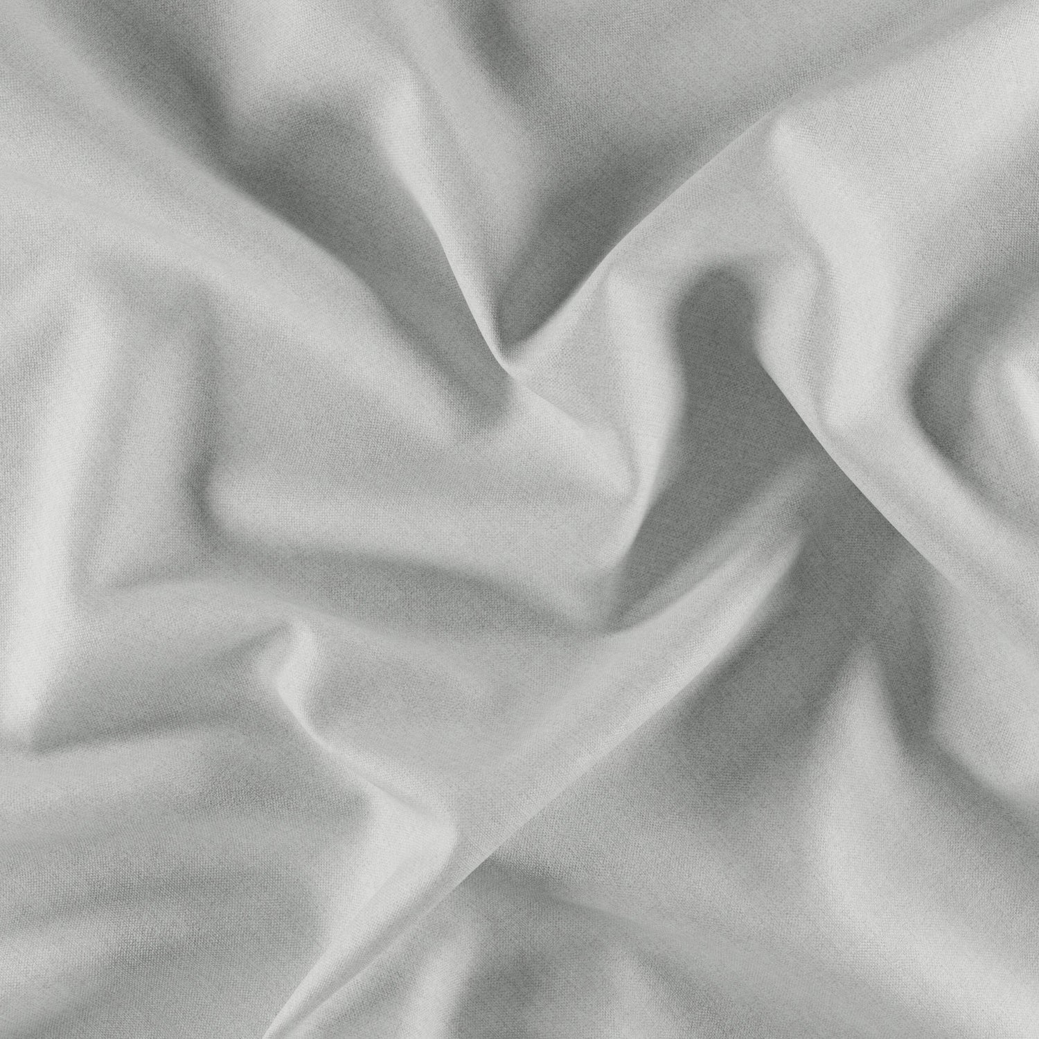 Sedona fabric in 91 color - pattern number Sedona91J8681 - by JF Fabrics in the Canyon Everyday Fibreguard collection