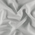 Sedona fabric in 91 color - pattern number Sedona91J8681 - by JF Fabrics in the Canyon Everyday Fibreguard collection