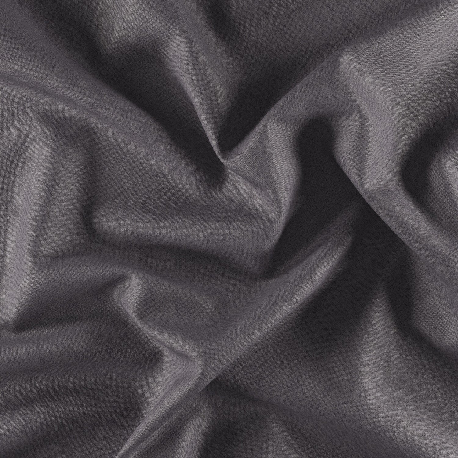 Sedona fabric in 97 color - pattern number Sedona97J8681 - by JF Fabrics in the Canyon Everyday Fibreguard collection