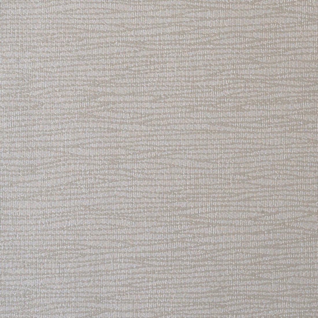 Seismic fabric in nickel color - pattern SEISMIC.11.0 - by Kravet Contract in the Sta-Kleen collection