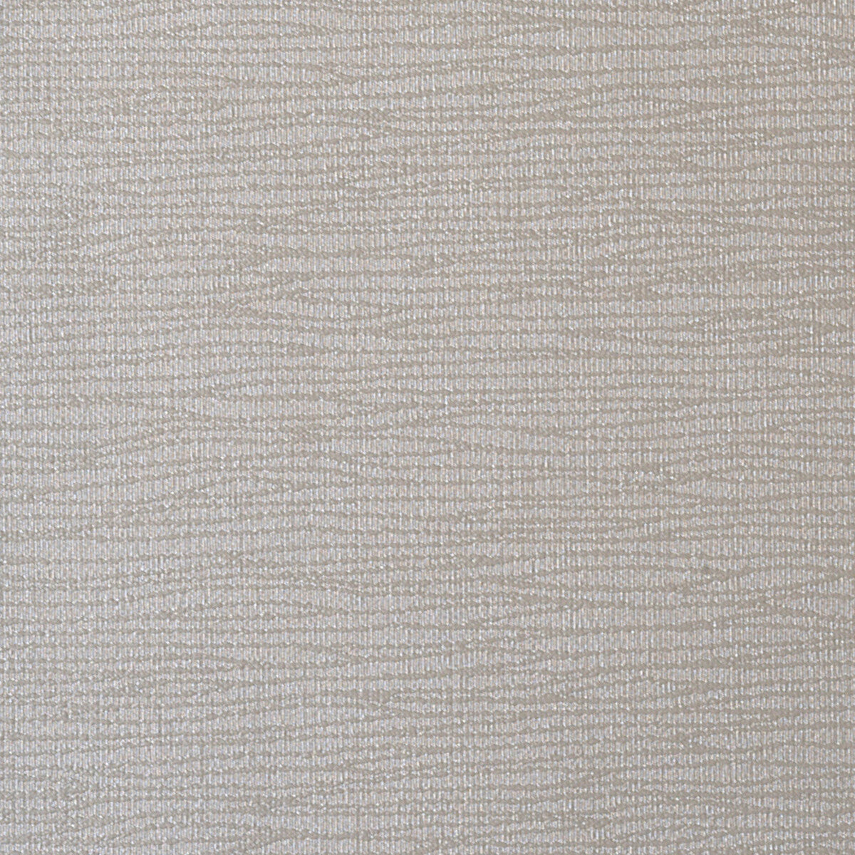 Seismic fabric in nickel color - pattern SEISMIC.11.0 - by Kravet Contract in the Sta-Kleen collection