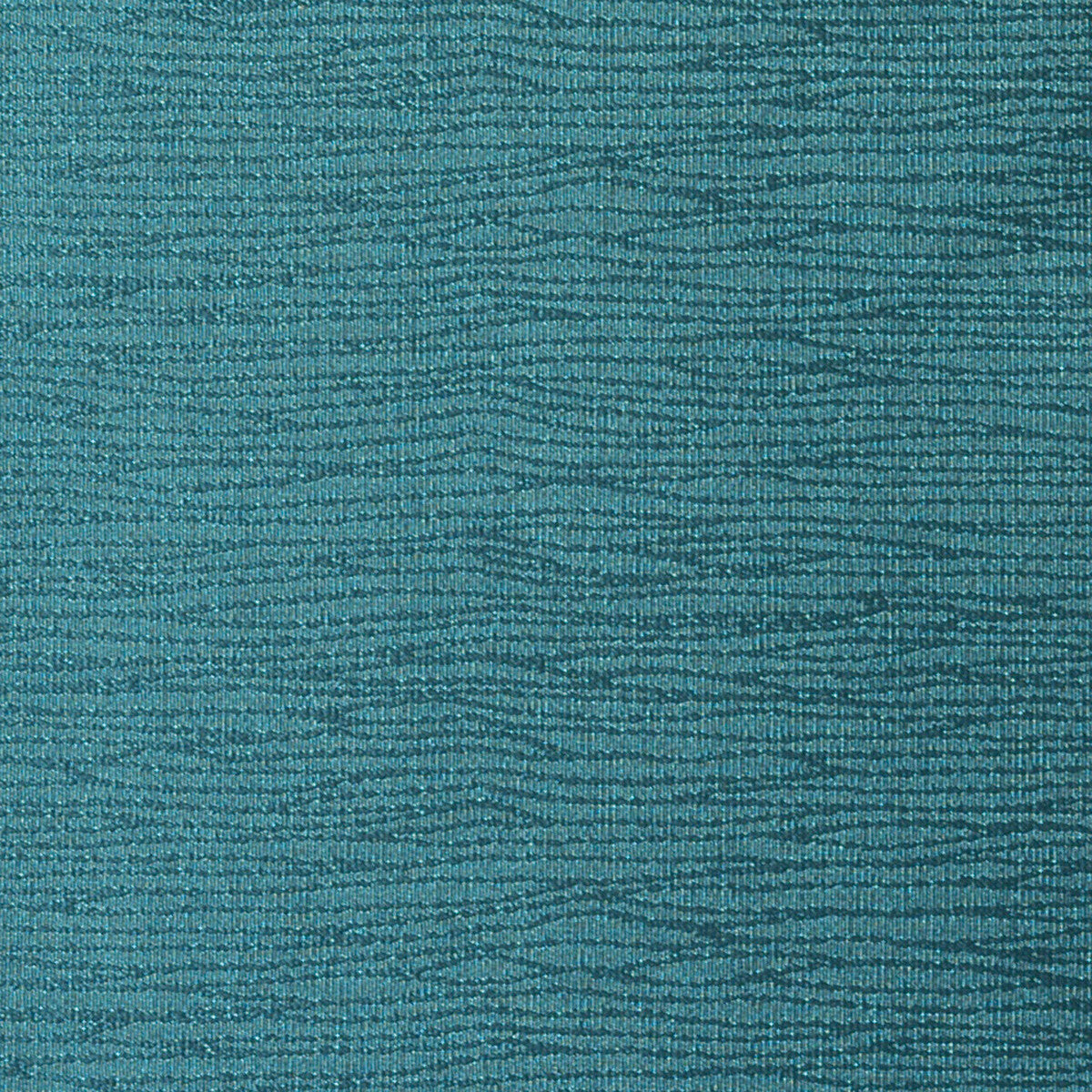 Seismic fabric in caribbean color - pattern SEISMIC.13.0 - by Kravet Contract in the Contract Sta-Kleen collection