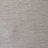 Seismic fabric in silver color - pattern SEISMIC.52.0 - by Kravet Contract in the Sta-Kleen collection