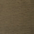 Seismic fabric in burnished color - pattern SEISMIC.616.0 - by Kravet Contract in the Contract Sta-Kleen collection