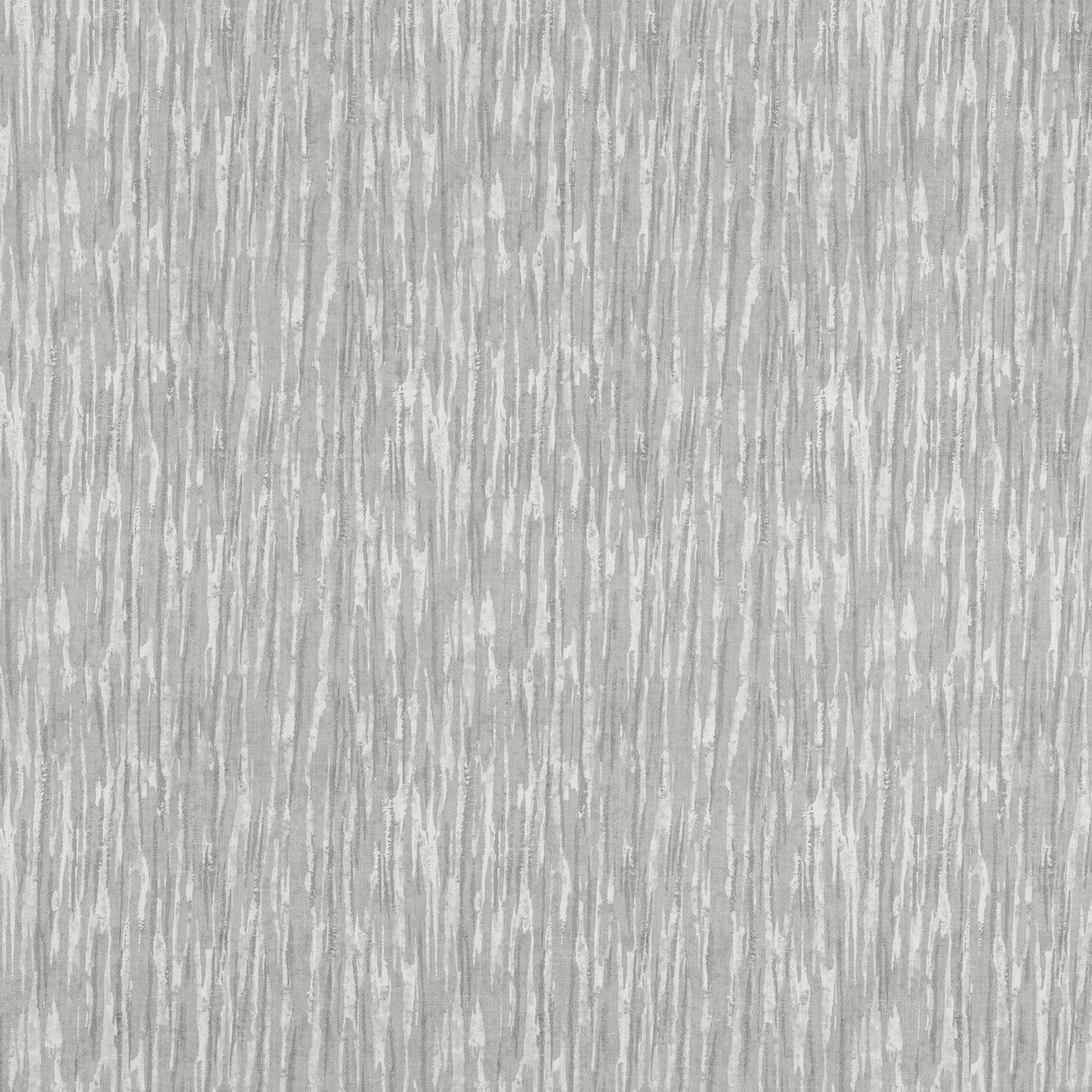 Senko fabric in storm color - pattern SENKO.11.0 - by Kravet Basics in the Monterey collection