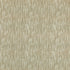 Senko fabric in umber color - pattern SENKO.16.0 - by Kravet Basics in the Monterey collection