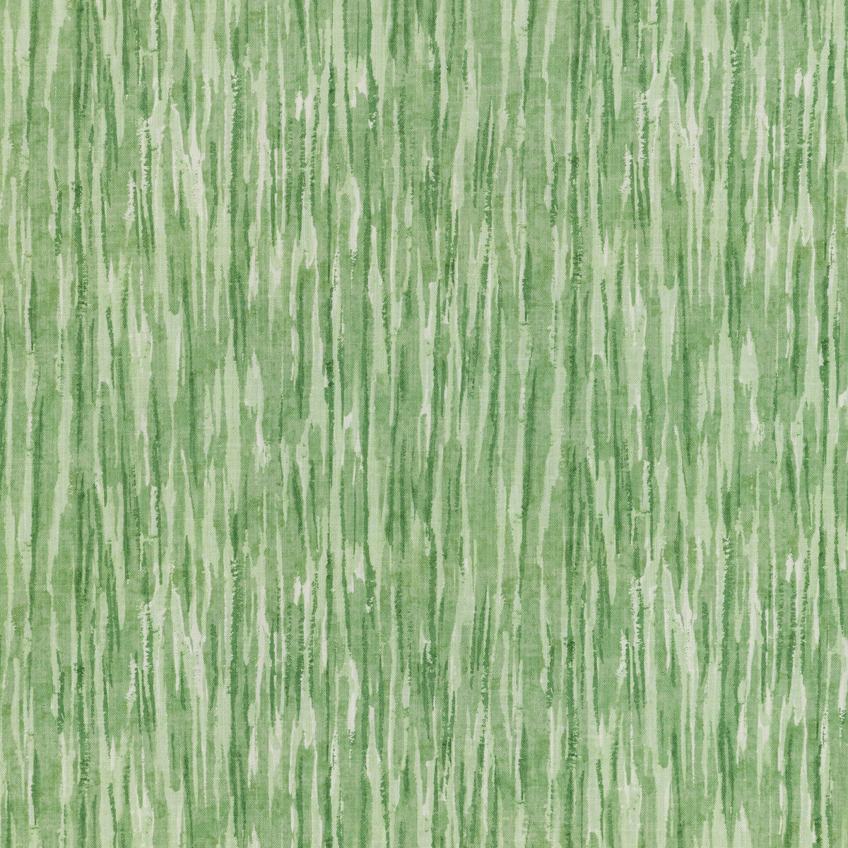 Senko fabric in grass color - pattern SENKO.3.0 - by Kravet Basics in the Monterey collection