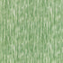 Senko fabric in grass color - pattern SENKO.3.0 - by Kravet Basics in the Monterey collection