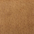 Kravet Design fabric in senna-3 color - pattern SENNA.3.0 - by Kravet Design
