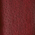 Kravet Design fabric in senna-909 color - pattern SENNA.909.0 - by Kravet Design