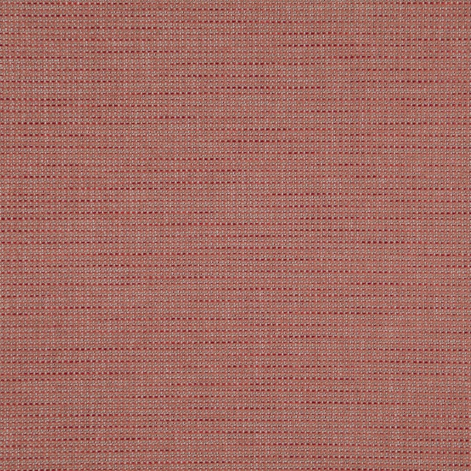 Sentence fabric in 42 color - pattern number Sentence42J8321 - by JF Fabrics in the Justice Fibreguard collection
