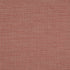 Sentence fabric in 42 color - pattern number Sentence42J8321 - by JF Fabrics in the Justice Fibreguard collection