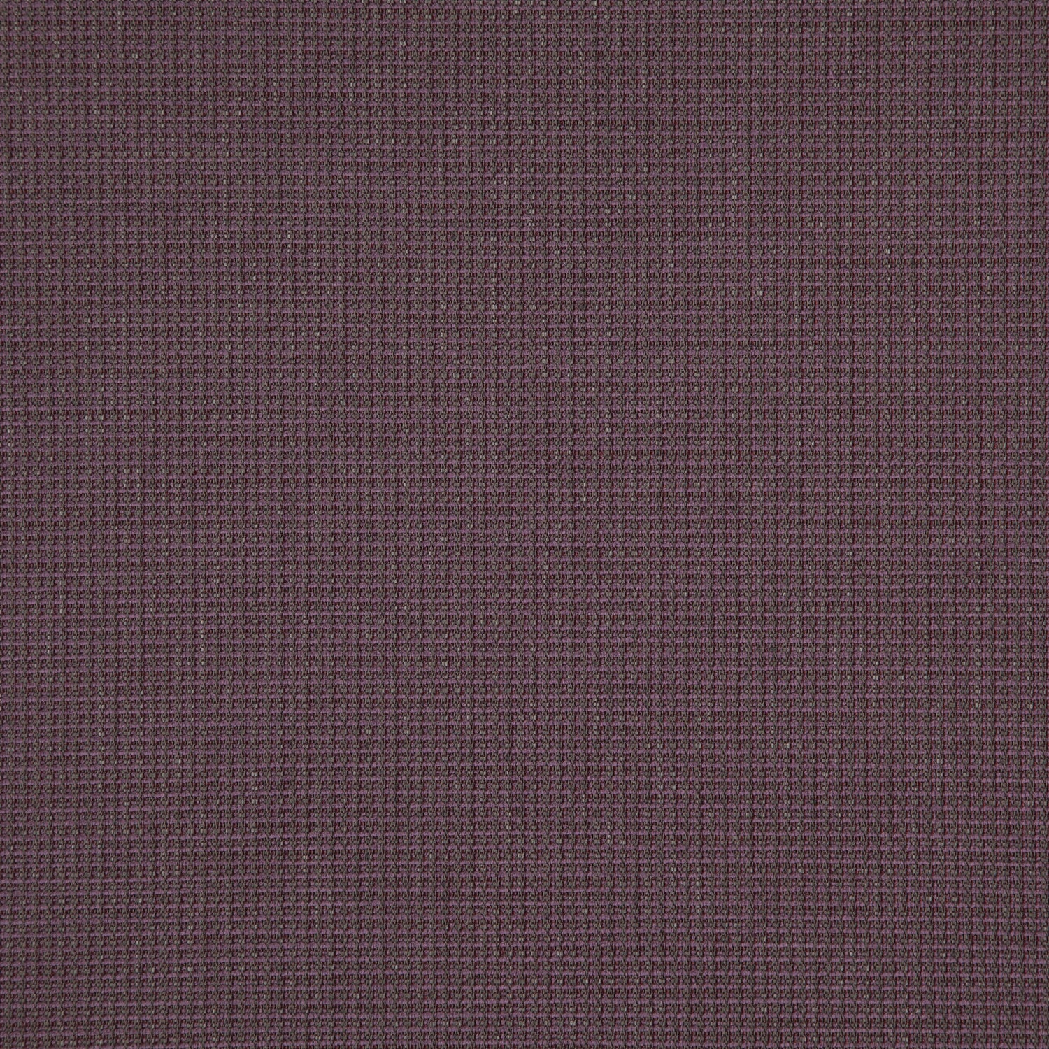Sentence fabric in 59 color - pattern number Sentence59J8321 - by JF Fabrics in the Justice Fibreguard collection