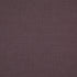Sentence fabric in 59 color - pattern number Sentence59J8321 - by JF Fabrics in the Justice Fibreguard collection