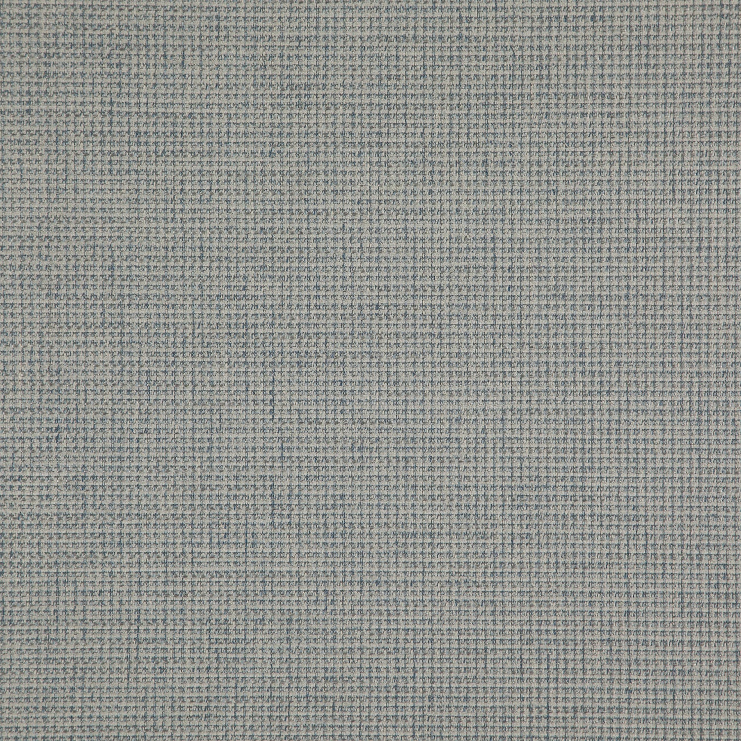 Sentence fabric in 66 color - pattern number Sentence66J8321 - by JF Fabrics in the Justice Fibreguard collection