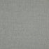 Sentence fabric in 66 color - pattern number Sentence66J8321 - by JF Fabrics in the Justice Fibreguard collection