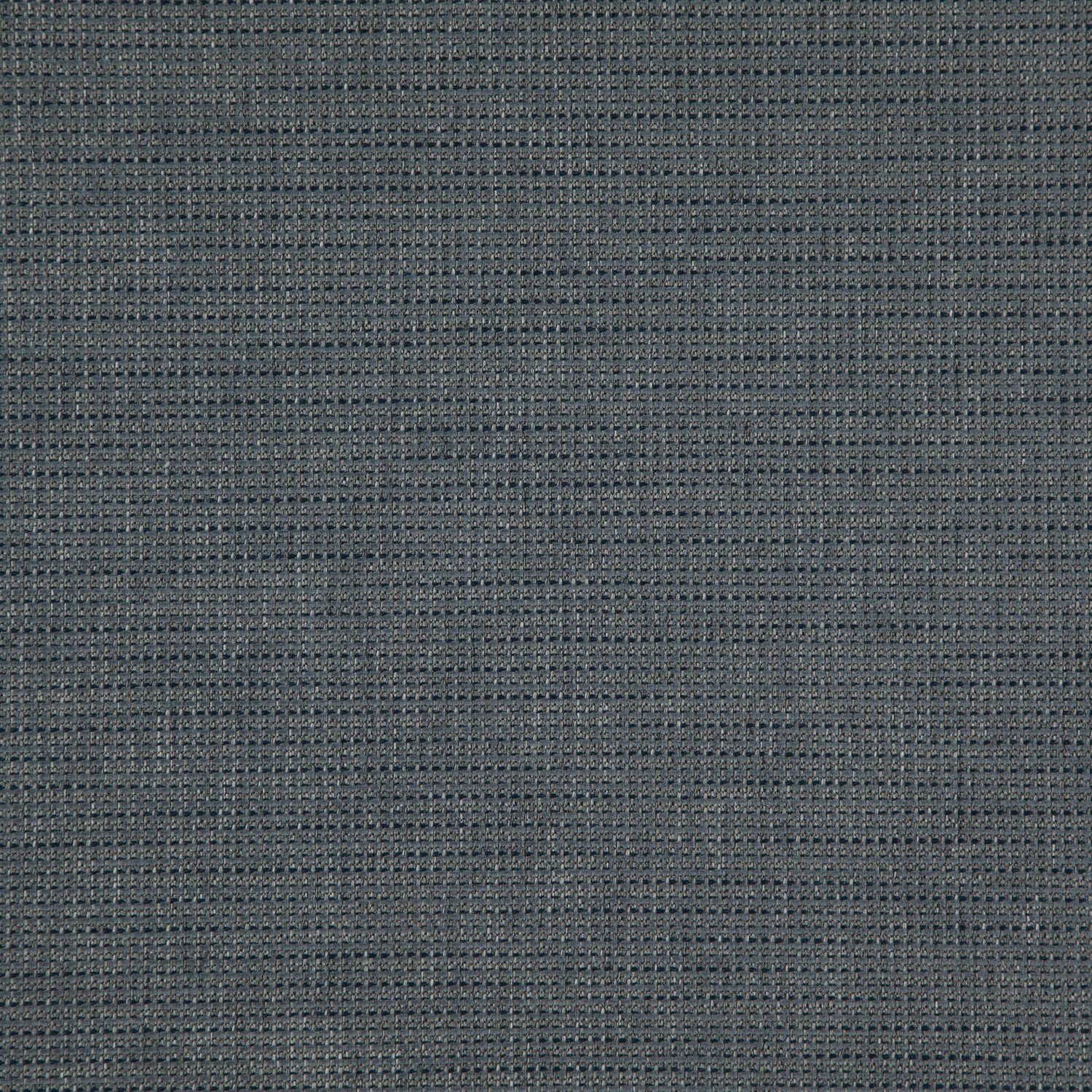 Sentence fabric in 69 color - pattern number Sentence69J8321 - by JF Fabrics in the Justice Fibreguard collection