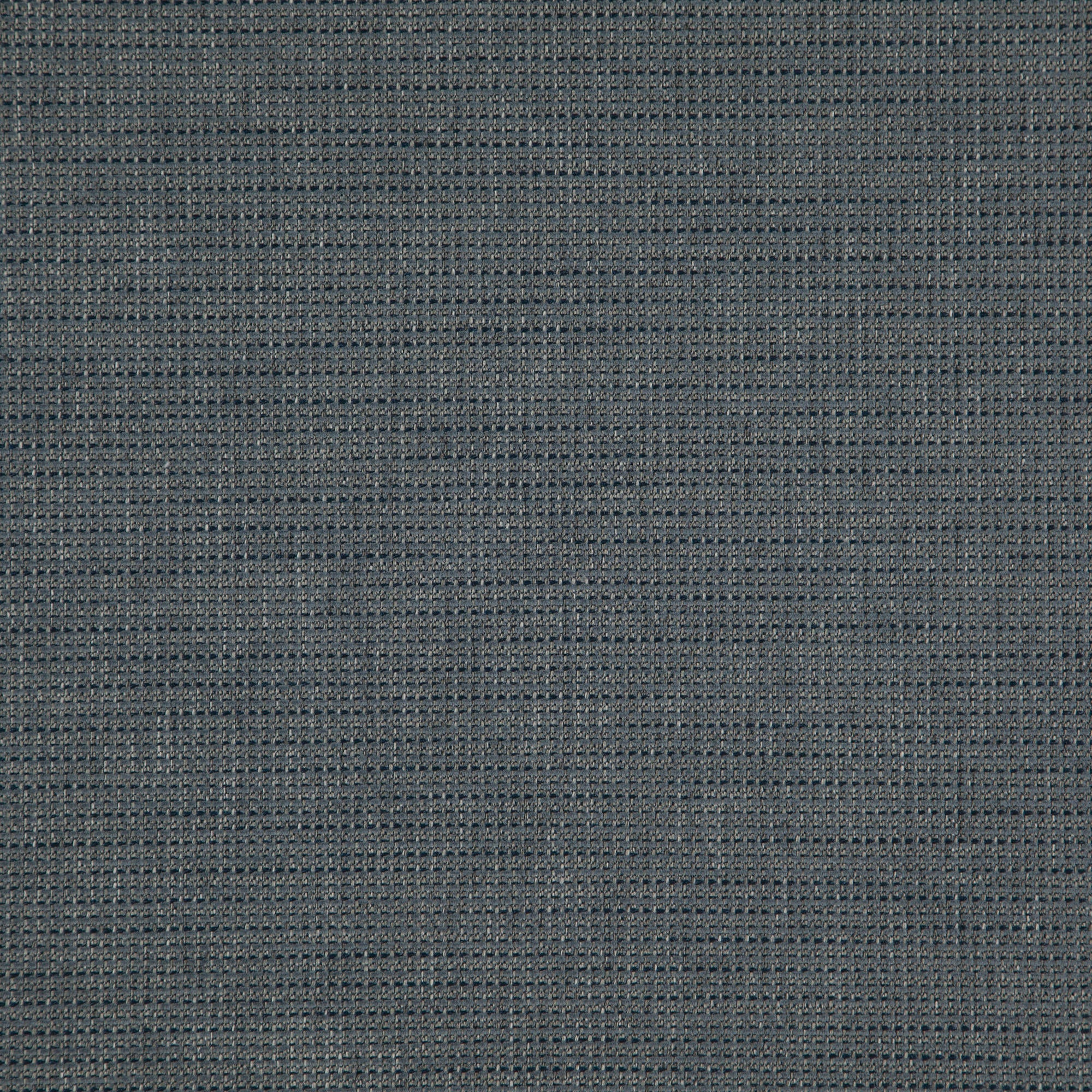 Sentence fabric in 69 color - pattern number Sentence69J8321 - by JF Fabrics in the Justice Fibreguard collection