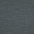 Sentence fabric in 69 color - pattern number Sentence69J8321 - by JF Fabrics in the Justice Fibreguard collection