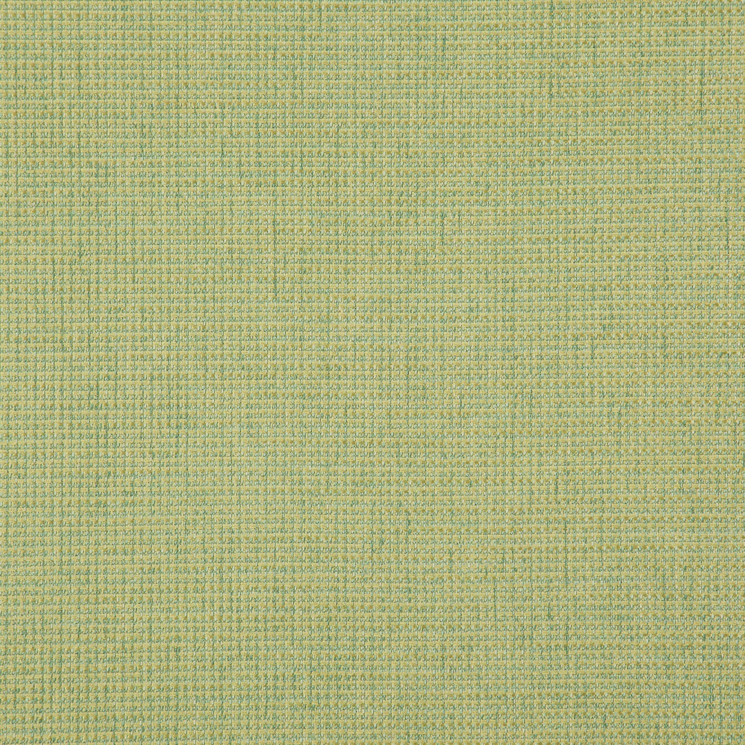 Sentence fabric in 73 color - pattern number Sentence73J8321 - by JF Fabrics in the Justice Fibreguard collection