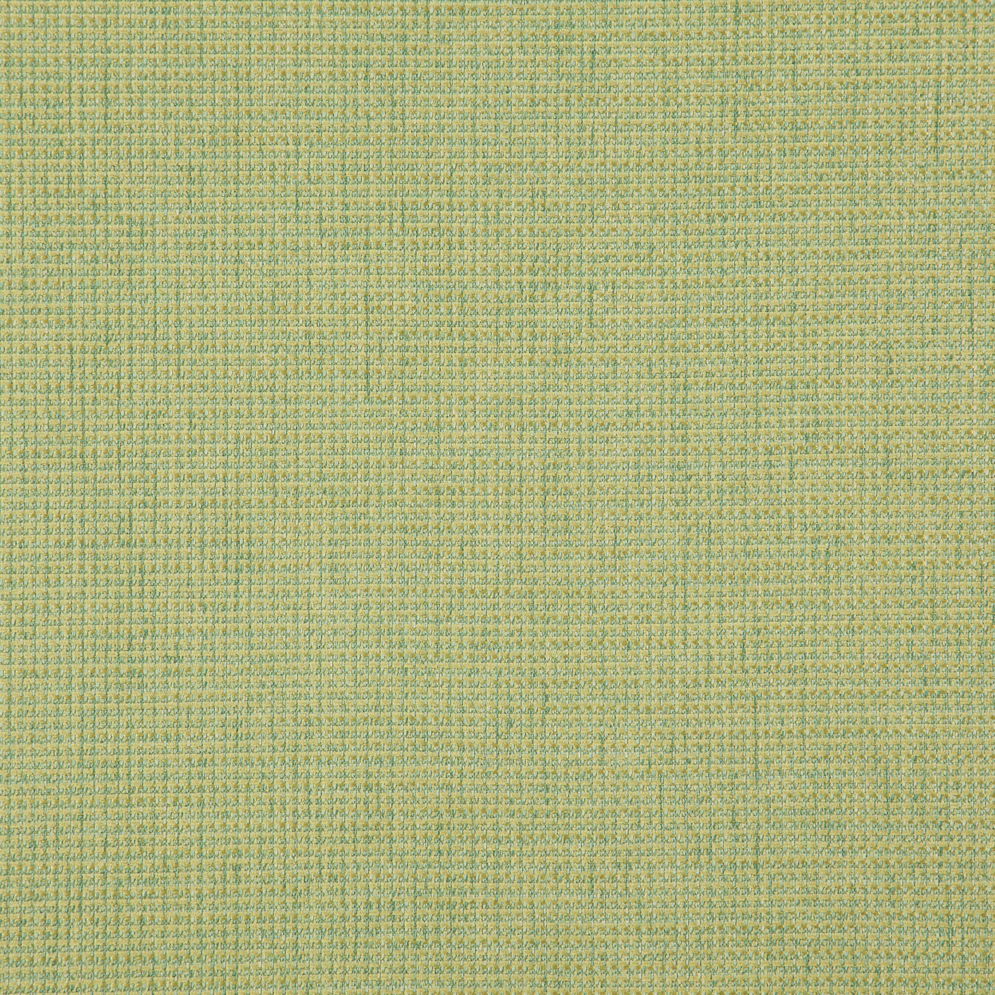 Sentence fabric in 73 color - pattern number Sentence73J8321 - by JF Fabrics in the Justice Fibreguard collection