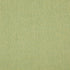 Sentence fabric in 73 color - pattern number Sentence73J8321 - by JF Fabrics in the Justice Fibreguard collection
