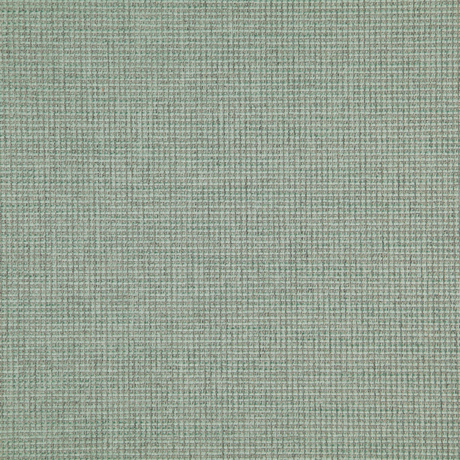 Sentence fabric in 74 color - pattern number Sentence74J8321 - by JF Fabrics in the Justice Fibreguard collection
