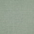 Sentence fabric in 74 color - pattern number Sentence74J8321 - by JF Fabrics in the Justice Fibreguard collection