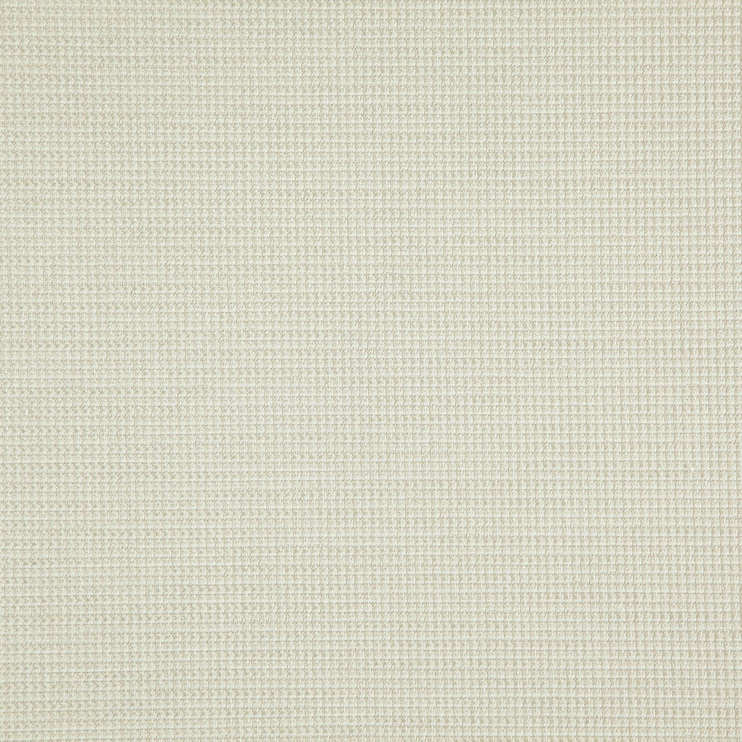 Sentence fabric in 91 color - pattern number Sentence91J8321 - by JF Fabrics in the Justice Fibreguard collection