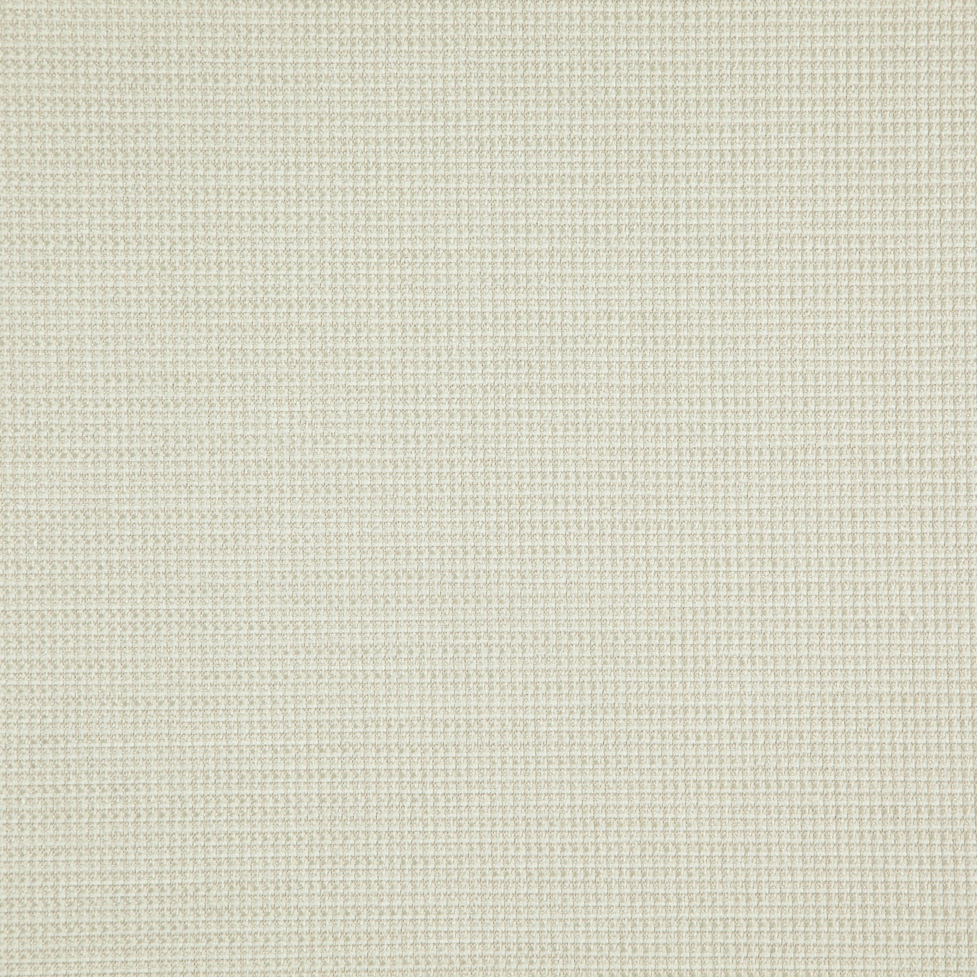 Sentence fabric in 91 color - pattern number Sentence91J8321 - by JF Fabrics in the Justice Fibreguard collection
