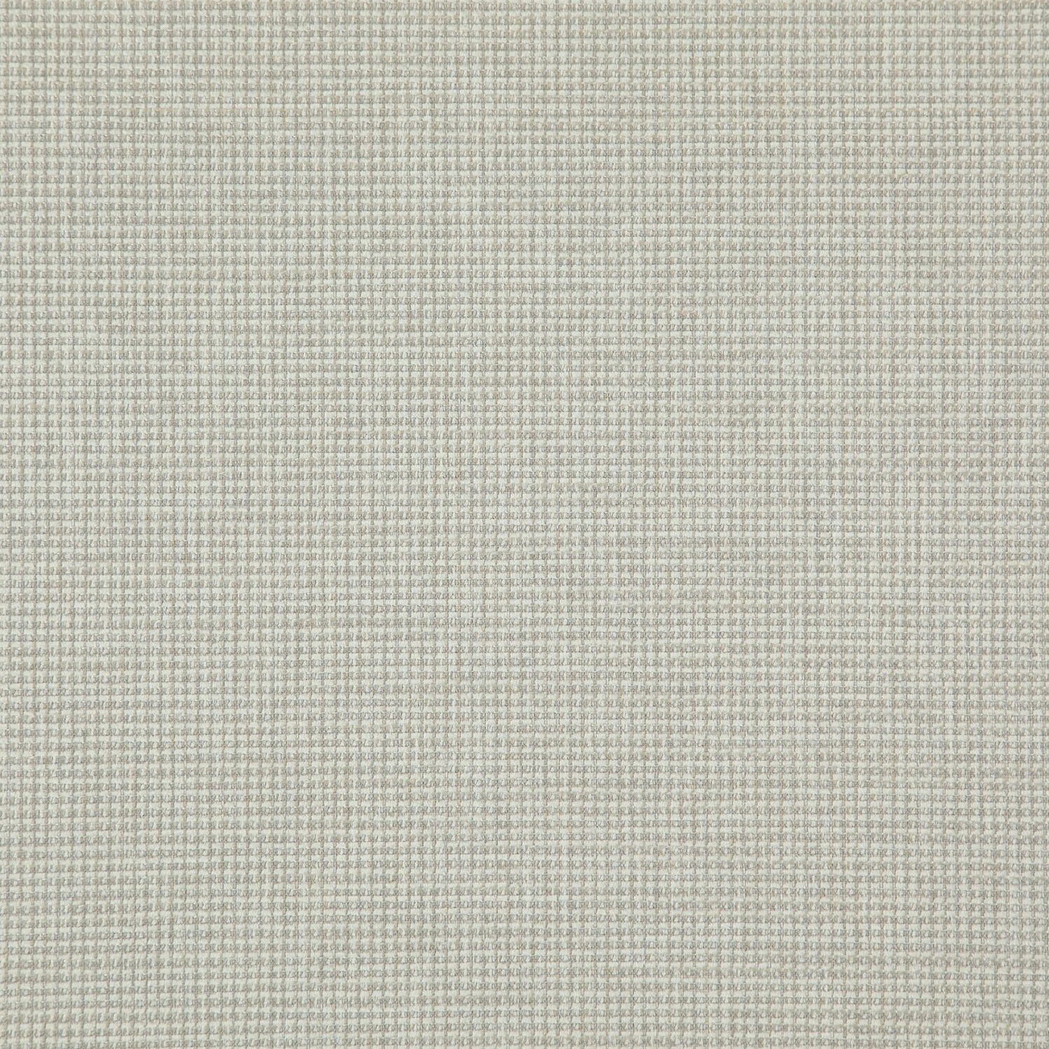 Sentence fabric in 93 color - pattern number Sentence93J8321 - by JF Fabrics in the Justice Fibreguard collection