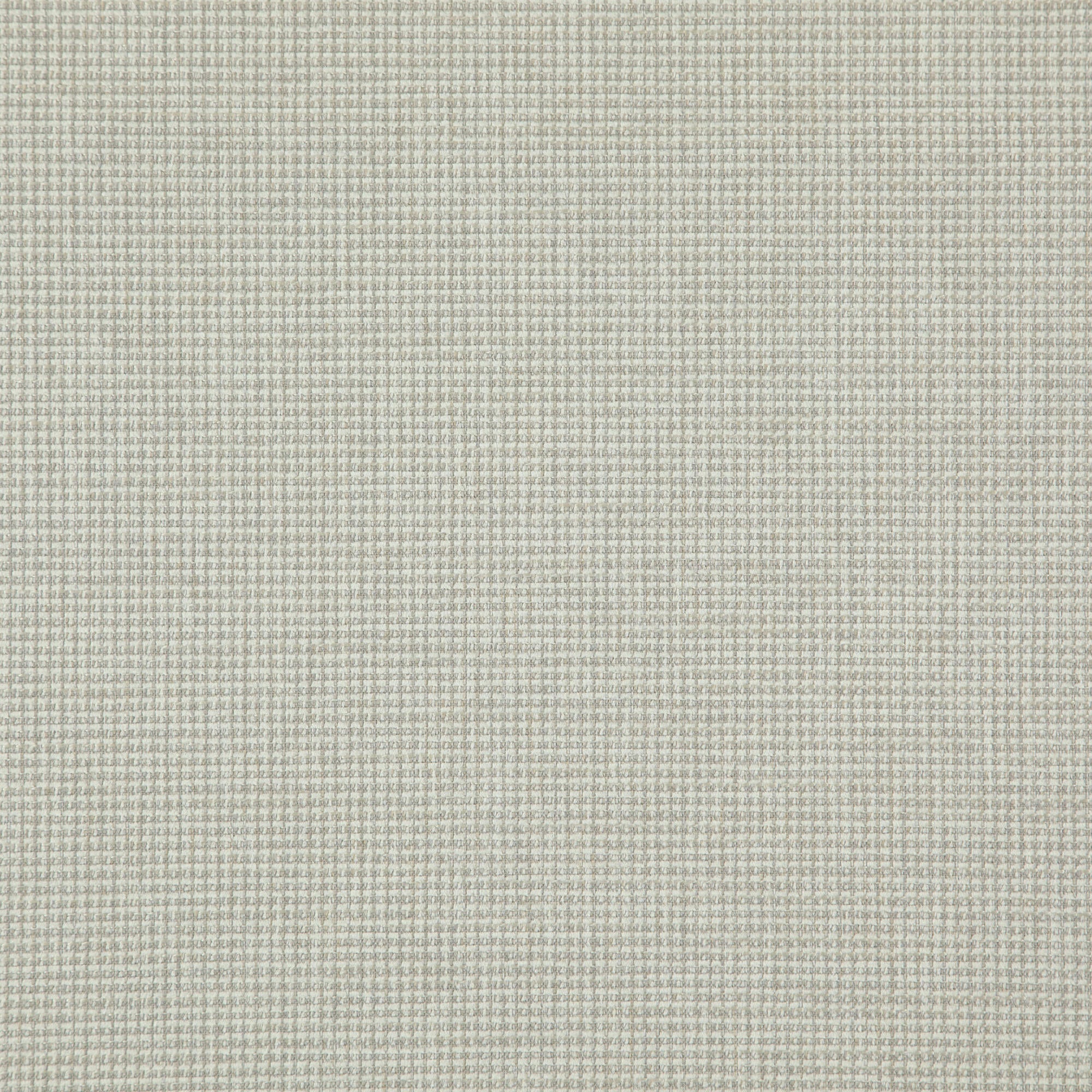 Sentence fabric in 93 color - pattern number Sentence93J8321 - by JF Fabrics in the Justice Fibreguard collection