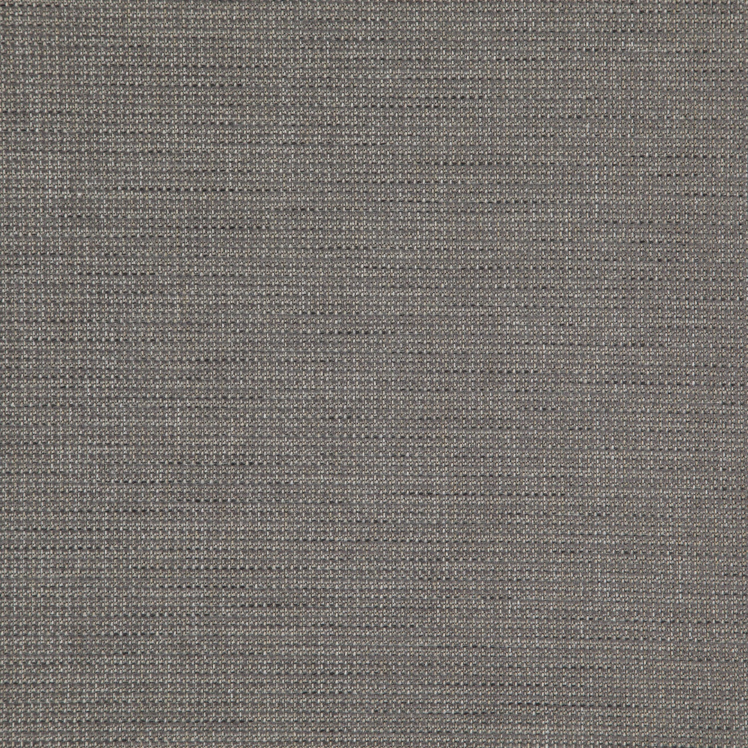Sentence fabric in 97 color - pattern number Sentence97J8321 - by JF Fabrics in the Justice Fibreguard collection
