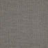 Sentence fabric in 97 color - pattern number Sentence97J8321 - by JF Fabrics in the Justice Fibreguard collection
