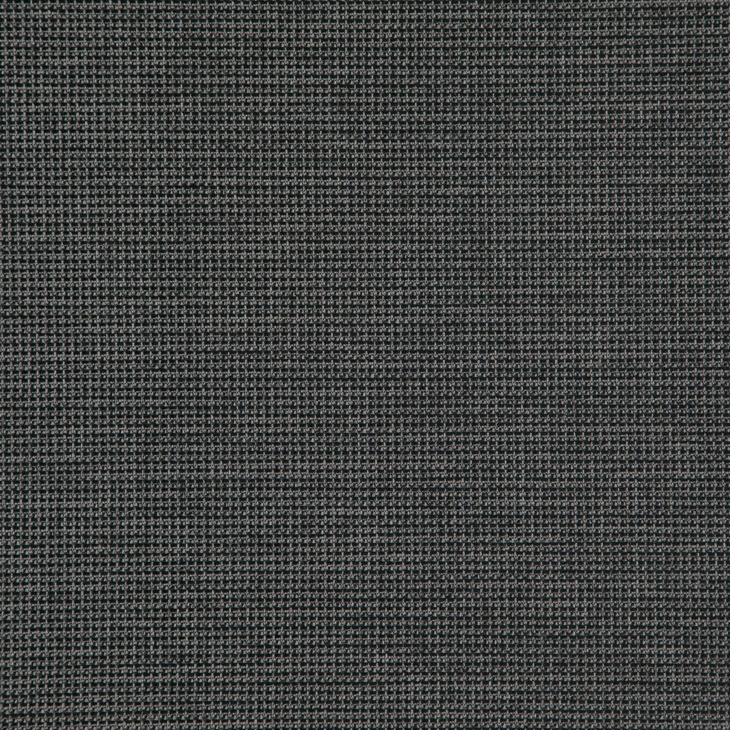Sentence fabric in 98 color - pattern number Sentence98J8321 - by JF Fabrics in the Justice Fibreguard collection