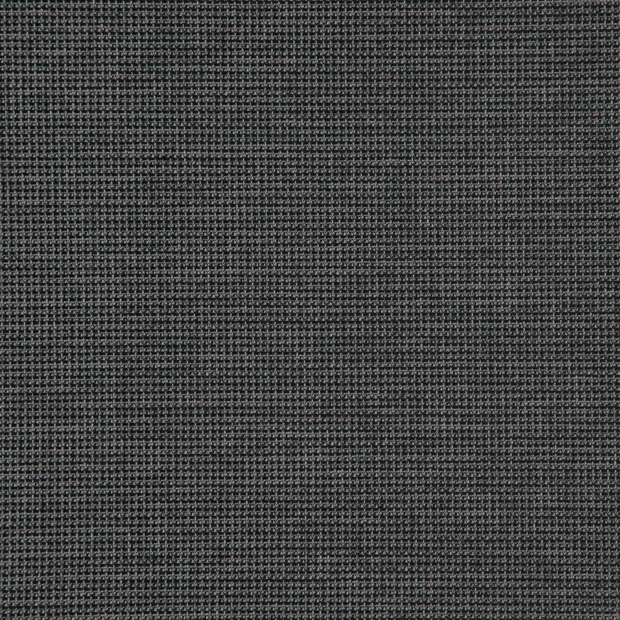Sentence fabric in 98 color - pattern number Sentence98J8321 - by JF Fabrics in the Justice Fibreguard collection
