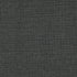 Sentence fabric in 98 color - pattern number Sentence98J8321 - by JF Fabrics in the Justice Fibreguard collection