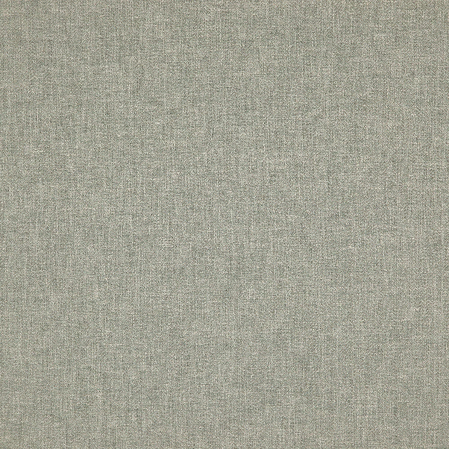 Seraphina fabric in 62 color - pattern number Seraphina62J7551 - by JF Fabrics in the Winning Windows Altitudea collection