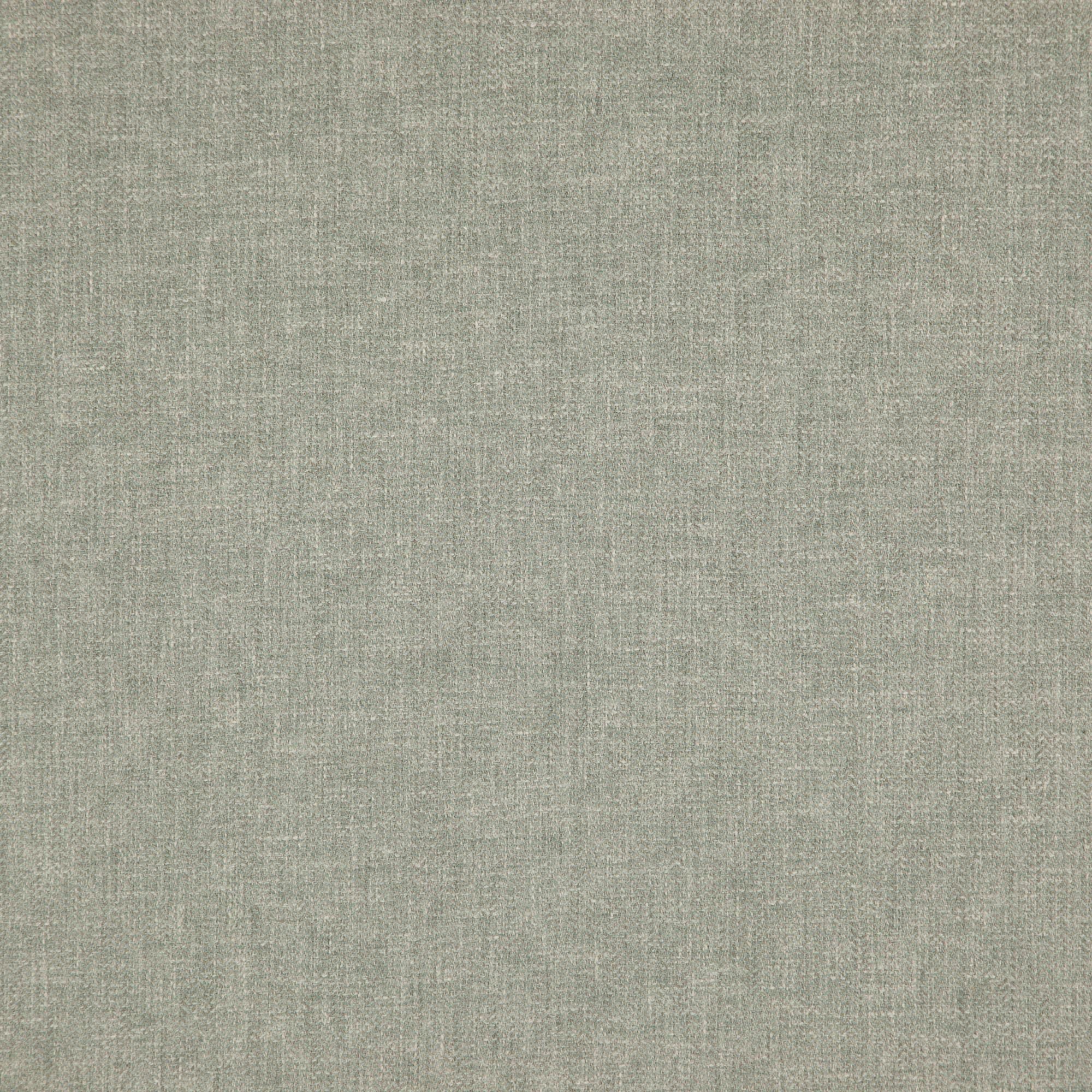 Seraphina fabric in 62 color - pattern number Seraphina62J7551 - by JF Fabrics in the Winning Windows Altitudea collection