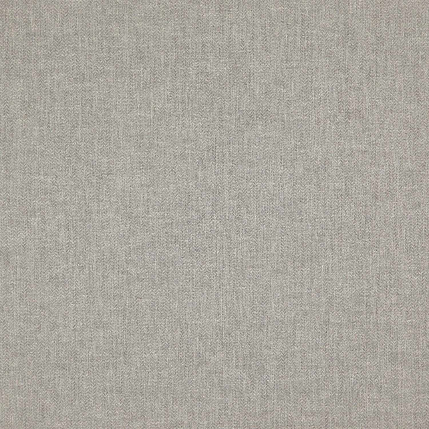 Seraphina fabric in 96 color - pattern number Seraphina96J7551 - by JF Fabrics in the Winning Windows Altitudea collection