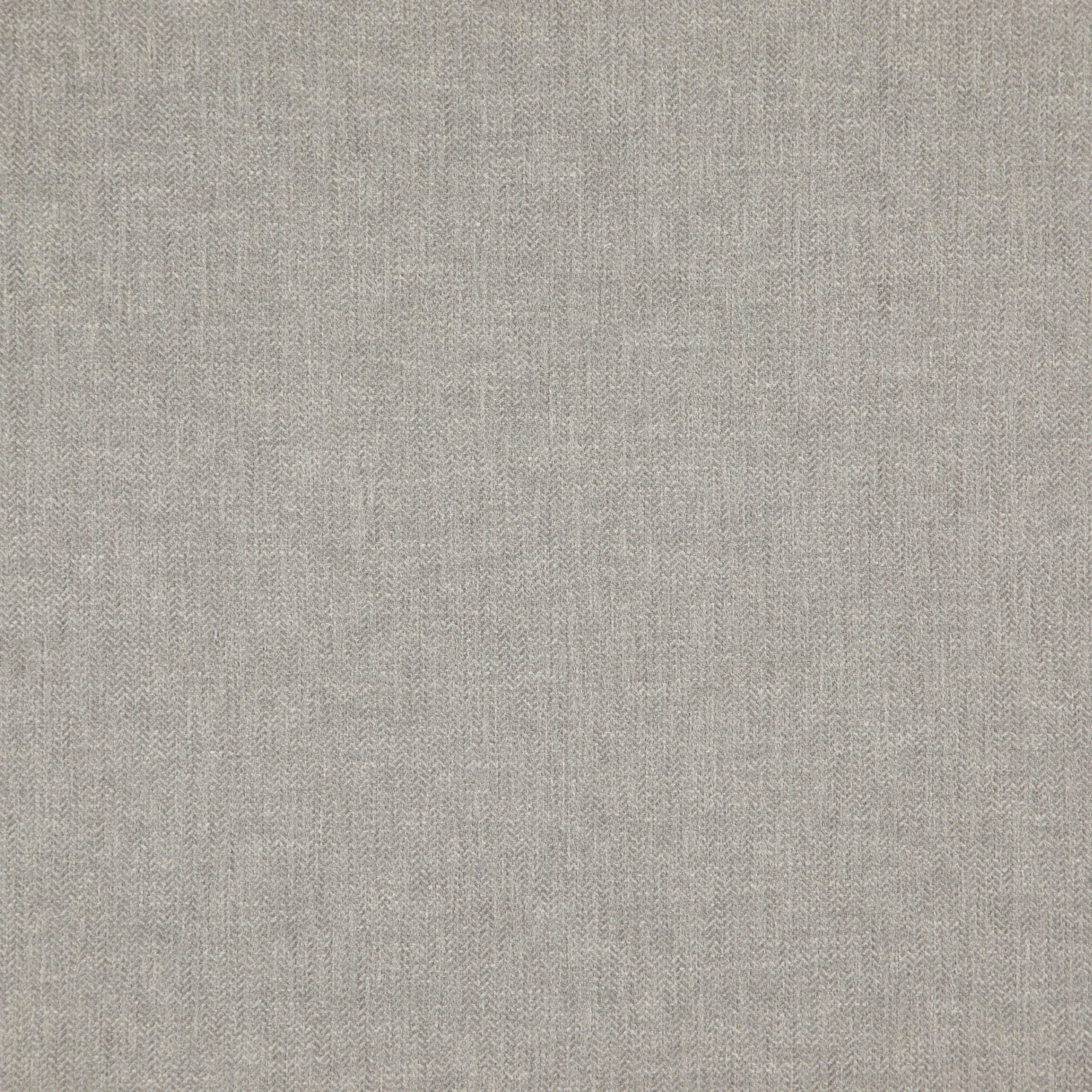 Seraphina fabric in 96 color - pattern number Seraphina96J7551 - by JF Fabrics in the Winning Windows Altitudea collection