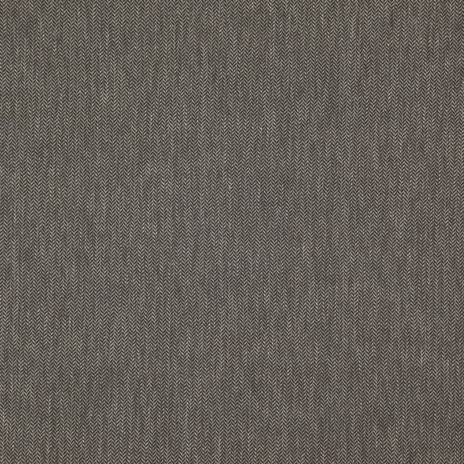 Seraphina fabric in 97 color - pattern number Seraphina97J7551 - by JF Fabrics in the Winning Windows Altitudea collection