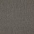 Seraphina fabric in 97 color - pattern number Seraphina97J7551 - by JF Fabrics in the Winning Windows Altitudea collection